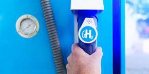 L'hydrogène 'bleu' pourrait entraîner des émissions de gaz à effet de serre plus élevées que le charbon !