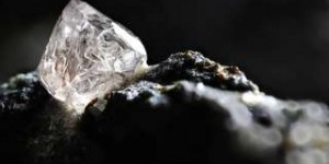 La formation des diamants est liée à la fragmentation des supercontinents