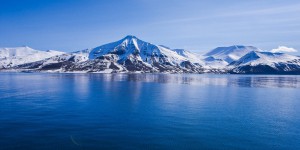 « Atlantification » de l’océan Arctique : une équipe de recherche a trouvé une possible explication