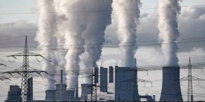 Cinq questions sur les crédits carbone, ce mécanisme au cœur de l'accord de la COP26