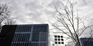 Essai clinique de Rennes : la lettre qui contredit la version des faits de Biotrial