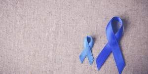 Cancer colorectal: 90% de chances de survie s’il est détecté à temps