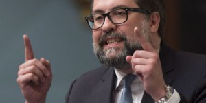 Le Québec devra donner son autorisation pour la construction du pipeline, affirme Heurtel
