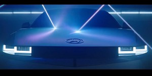 Hyundai France veut vendre 80 % de véhicules électrifiés en 2021