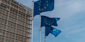 Pollution : la norme Euro 7 qualifiée de « marteau piqueur pour casser des noix »