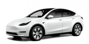 Tesla Model Y : grosse baisse des prix !