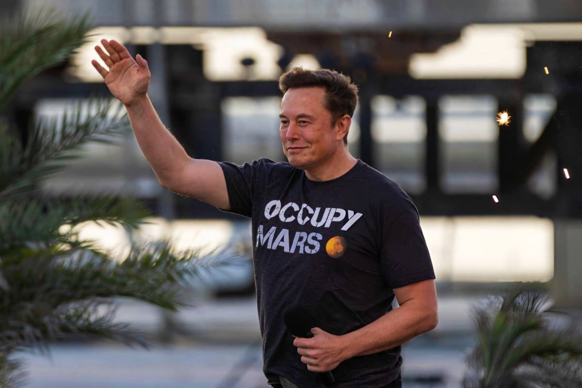 Voitures autonomes, ventes et maintenant robots-taxis, que penser des promesses d’Elon Musk ?
