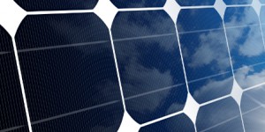 Photovoltaïque : les mesures de simplification qui sont dans les cartons du ministère