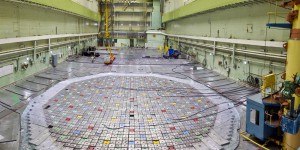 La Cour constitutionnelle belge annule la prolongation des réacteurs nucléaires Doel 1 et 2 