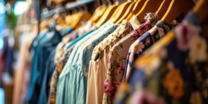 Pollution plastique d'origine textile : la priorité doit être donnée à la lutte contre la fast fashion