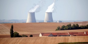 Pourquoi les Français redeviennent pro-nucléaires