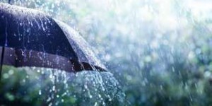 Qu’est-ce que l’orage en V qui a causé des pluies diluviennes dans le sud-est et en Italie ?