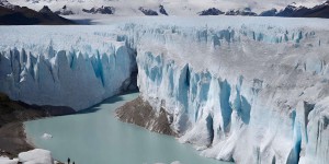 Pourquoi il y a de plus en plus de glaciers malgré le réchauffement ?