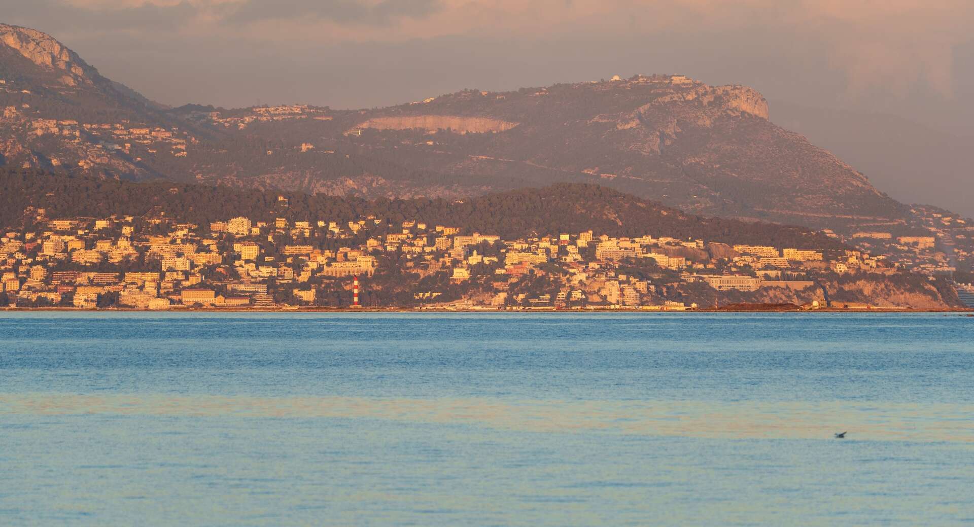 Méditerranée : ce chiffre fait froid dans le dos et devrait tous nous inquiéter !