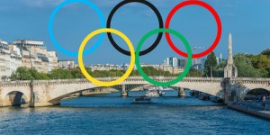 JO Paris 2024 : à un mois des épreuves, la Seine est toujours trop polluée pour que l’on puisse s’y baigner d’après la préfecture d’Île-de-France