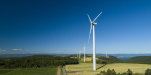 Eolien, agrivoltaïsme : comment le canadien Boralex compte « équilibrer sa production » en Auvergne Rhône-Alpes