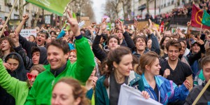 Législatives : des mesures concrètes pour la planète, notre quotidien et notre porte-monnaie