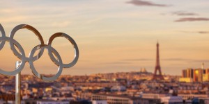 JO Paris 2024 : l’engagement écolo est-il vraiment tenu ?