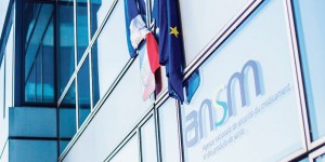 Essai clinique de Rennes: questions sur le protocole