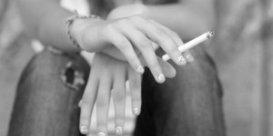 Tabac: ces 9 idées fausses qui vous dissuadent d’arrêter