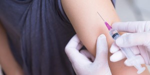 De nouvelles données confirment que le vaccin contre les papillomavirus est sûr