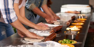 Ateliers sensoriels : quand la cuisine soigne l’esprit