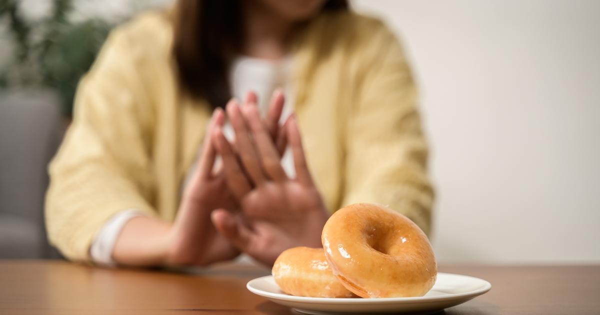 Un mois sans sucres ajoutés, le défi qui peut faire du bien durablement