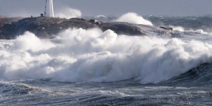 L’ouragan «Ernesto» devrait apporter de fortes pluies à Terre-Neuve lundi