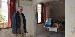 Inondations : triste Noël pour les sinistrés de l’Aude