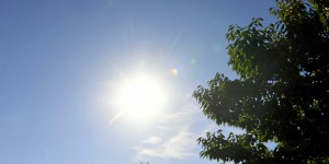 Météo : 13 départements placés en alerte orange canicule dès dimanche