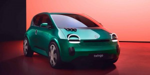Voiture électrique à moins de 20 000 € : pas d’alliance entre Renault et Volkswagen ?
