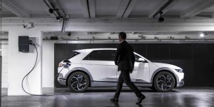 Electrification des flottes automobiles : la proposition de loi Adam abandonnée !