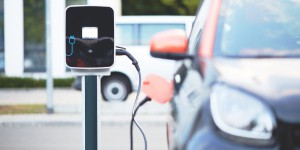 L’électrification s’accélère dans les flottes