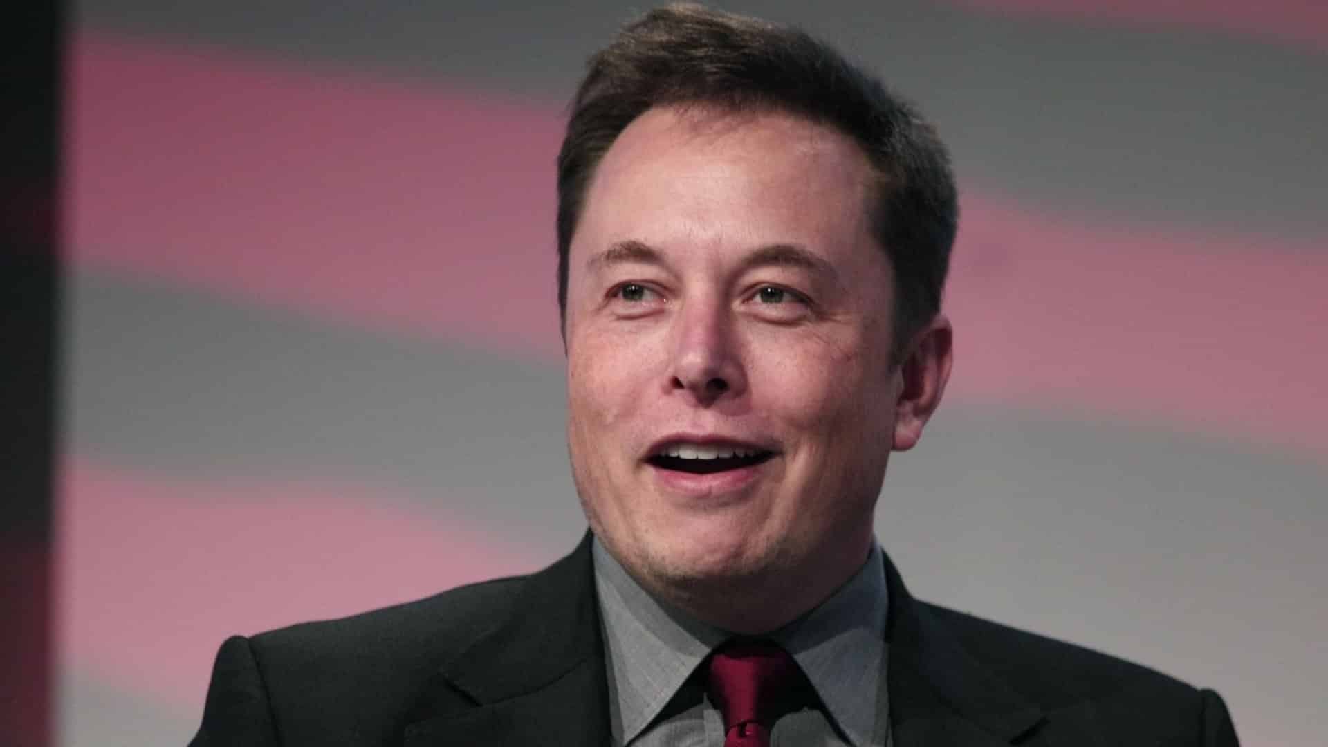 Elon Musk, nouveau soutien de l’industrie pétrolière ?