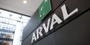 Electrification des flottes de véhicules d’entreprise : Arval adhère à l’association européenne smartEn