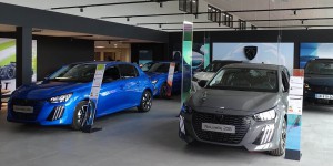 Toutes les promos sur les voitures hybrides, hybrides rechargeables et électriques – Septembre 2024