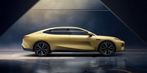 Renault va-t-il fabriquer en Europe les voitures électriques d’une marque chinoise ?