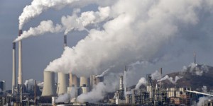 La « troisième assemblée » française veut des engagements concrets contre le réchauffement climatique