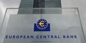 « La BCE pourrait appliquer des taux d’intérêt moins élevés au refinancement des prêts bancaires alloués à la transition écologique »