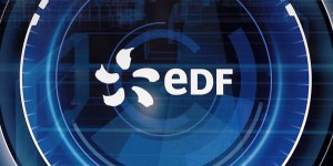 EDF : les contrats incitatifs séduisent de plus en plus de clients