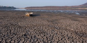 Record mondial de températures moyennes pour un mois de juin, selon le service européen Copernicus