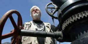 Le Japon demande l’extradition du militant écologiste Paul Watson