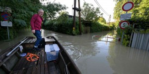 Tempête Boris : le bilan s’alourdit à 21 morts en Europe centrale et orientale