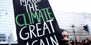 L’Europe annonce un objectif climat moins ambitieux qu’il n’y paraît
