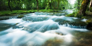 Nappes souterraines : 65 % des niveaux sont au-dessus des normales