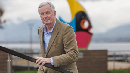 Michel Barnier nommé Premier ministre : des ONG de défense de l'environnement inquiètes sur ses ambitions écologiques