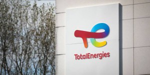 TotalEnergies visée par une nouvelle plainte par des « survivants et victimes du changement climatique »