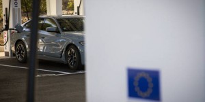 Pourquoi la voiture électrique va connaître un grand coup d’accélérateur